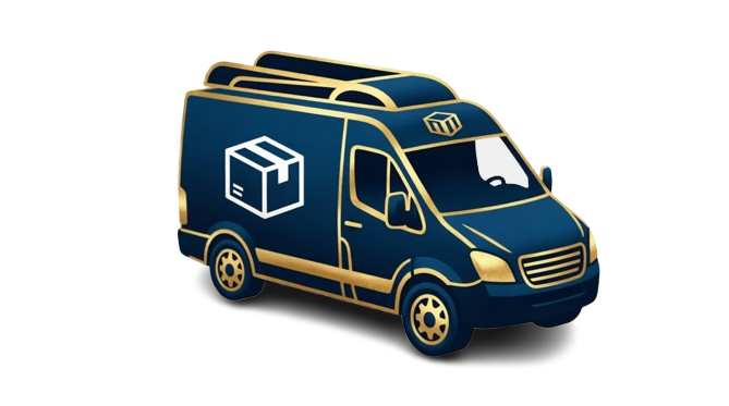 Logistics