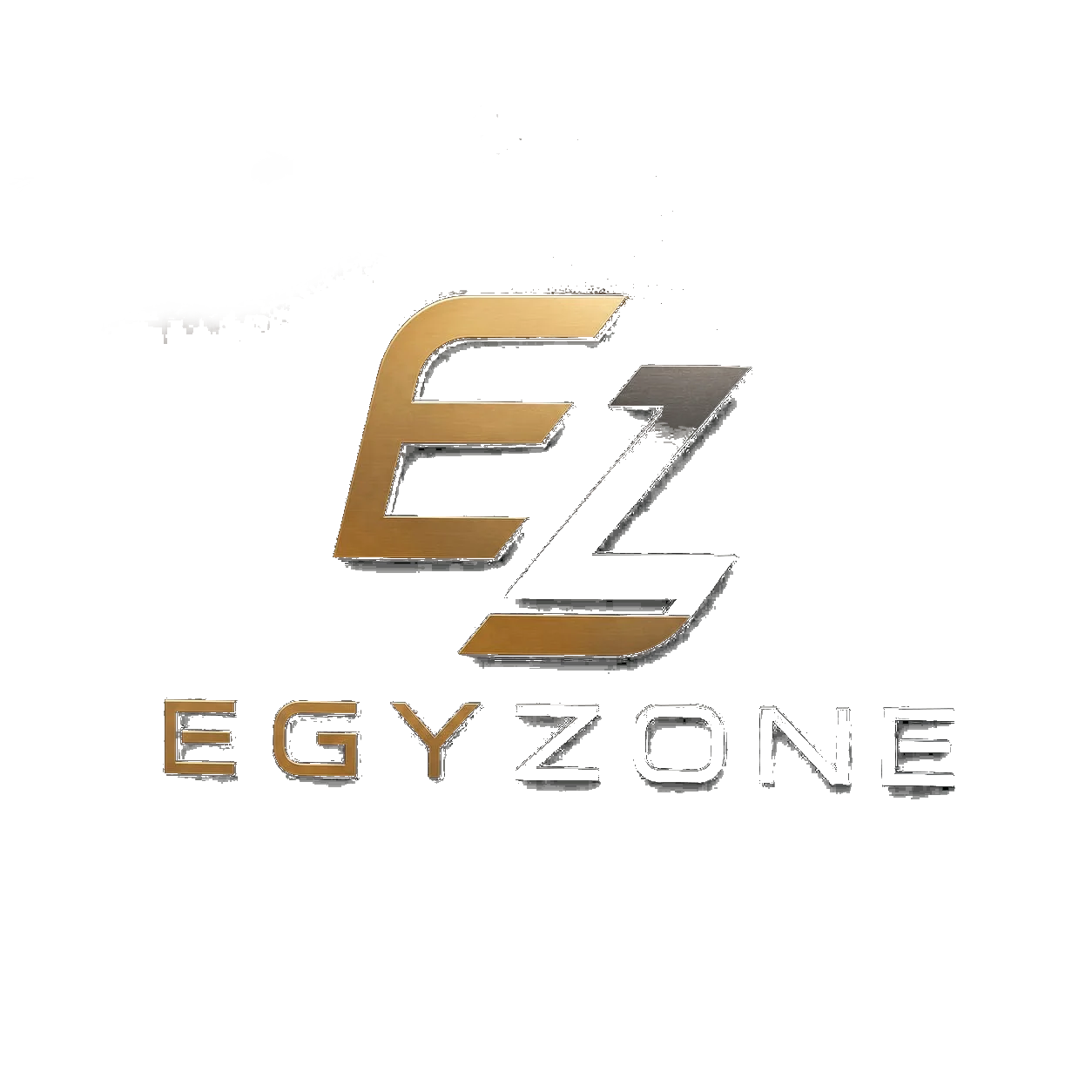 EGYZONE
