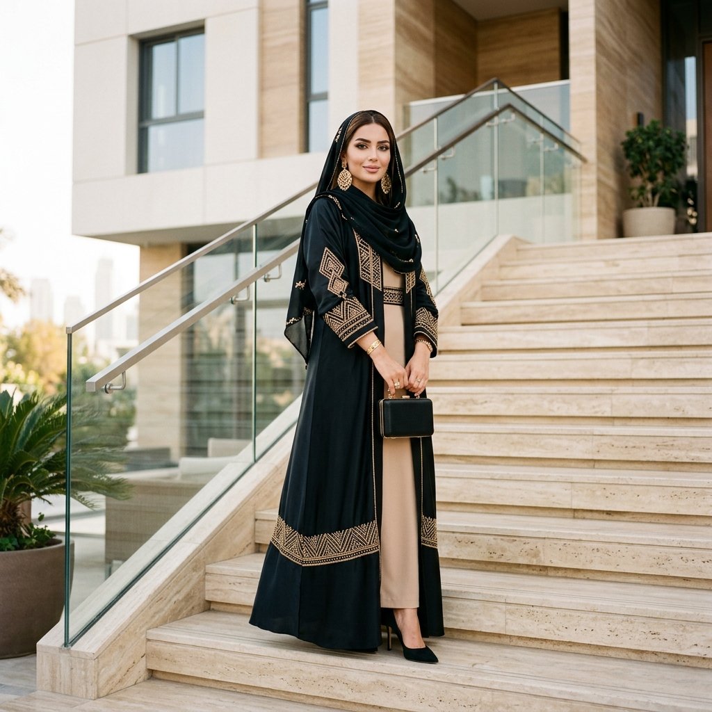 EGYZONE Luxury Fashion